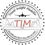 @travelinsightmedellin